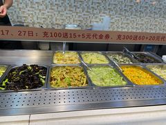 -7+7私家饭堂(人民路店)
