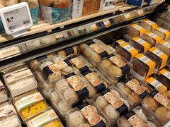 -盒马鲜生(曜一城店)