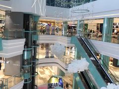 -大族广场Mall&More