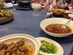 -丽华园(青少年宫店)