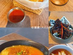-一尺花园(首钢店)