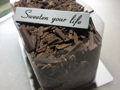 -85度C(南京龙世中心店)