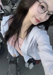-COSMO PRO造型