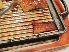 -海派美食·家宴海鲜青岛菜·石锅鲽鱼头(东方城店)