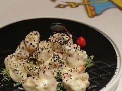 -味茂·老船夫1927(东海东路店)