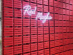 -chi K11艺术空间展览厅