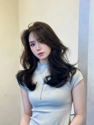 -安蒂护肤造型