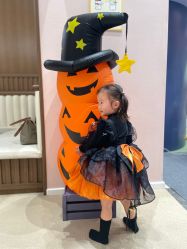 -奈尔宝家庭中心·亲子餐厅(鄞州万达店)