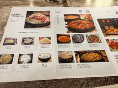 -猫头鹰炸鸡