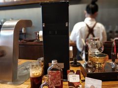 -DECAMERON十日谈(卓悦汇店)