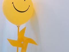 -一粒糖 · 潮汕小吃-海石花特色甜品