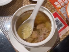 -老客家·客家菜(万达店)
