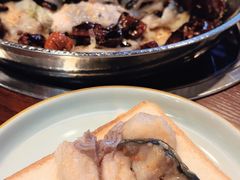 -恭敬李·烤鸭(天坛北门店)