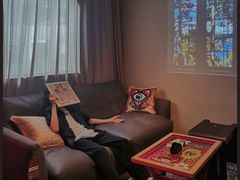 -幻樂園(南头古城店)