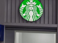 -星巴克(北京南站第三店)