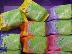 -元祖食品GANSO(常州新北区店)