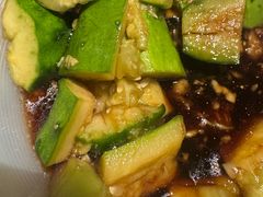 -很久以前羊肉串(南京路第一百货店)