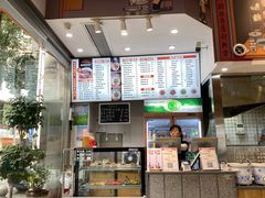 -无名粉店(五一广场店)