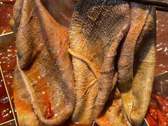 -周小明火锅(黑金冠社区店)