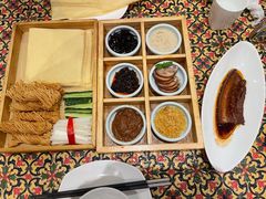 -城南往事·鲁菜济南菜(长清园博园恒大绿洲店)