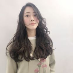 -简影造型·自选烫染接发salon