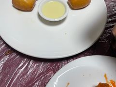 -川湘居(鲁家峙鲁滨路店)