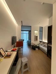 -瑞婴丽月子中心(虹桥店)