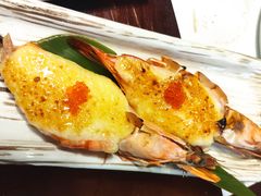 -奈九居酒屋(滨河大道店)