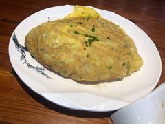 -宋都禾源·灌汤包子(汉兴路直营店)