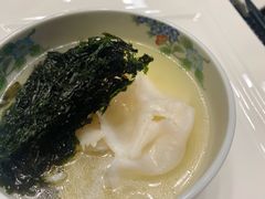 -潮汕味道·煮海餐厅(金麟大厦店)