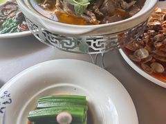 -渔歌子鱼头王(郑州总店)