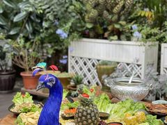 -纳兰傣雀傣味餐厅