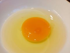 -太郎的家·平价日料(曼巴特店)