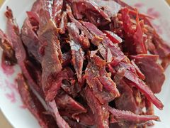 -金丹酱板鸭营业厅(紫缘路店)