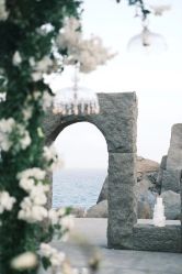 点击看大图 -Chic Bridal 熙可婚纱