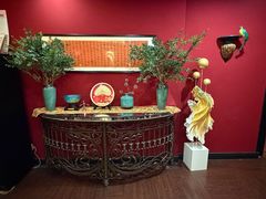 -麟1929(外滩店)