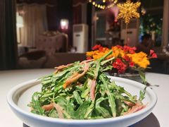 -三利音·浦之舟(滨江大道店)