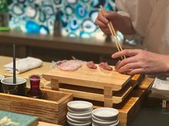 -小十Omakase(地王大厦店)