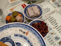 -双喜老铺(人民广场店)