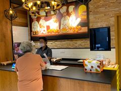 -苹果花园(昌里东路店)