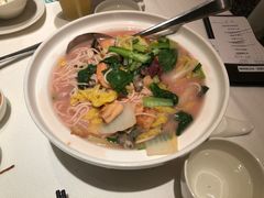 -莆田餐厅PUTIEN(西安万象天地店)