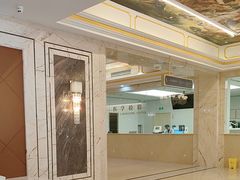 -名流健康高端体检中心·名宾门诊·健康管理