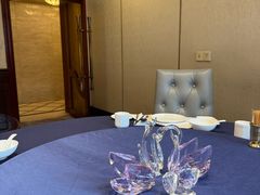 -新加坡泰国村酒楼(五角场店)