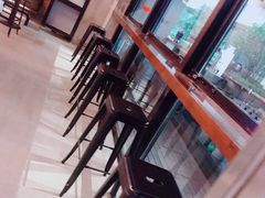 等位区-Devils’ Brewery小恶魔精酿啤酒(泛海美式熏肉店)