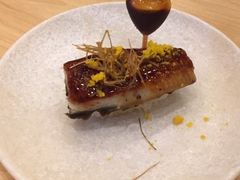 -元气寿司(新城市广场店)