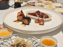 -炳胜公馆(珠江新城店)
