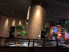 -同仁四季椰子鸡(宝安壹方城店)