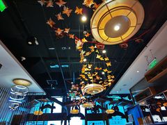 -有璟阁港式餐厅(国贸商城店)