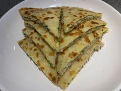 -荣家小吃(紫阳街店)