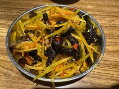 -三生小馆(亭知路店)